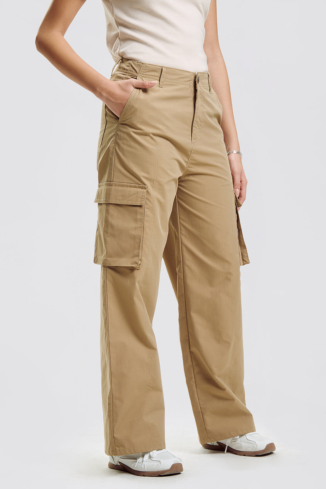 995075-Taupe (5).jpg