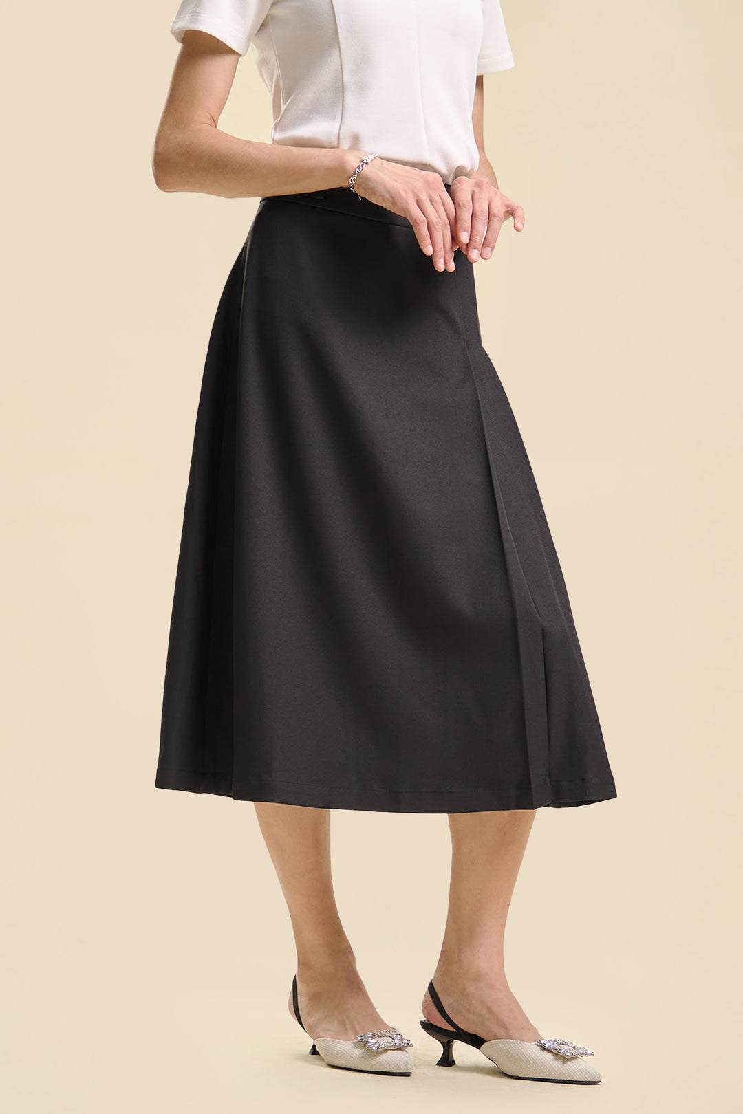 995086-Charcoal (3).jpg