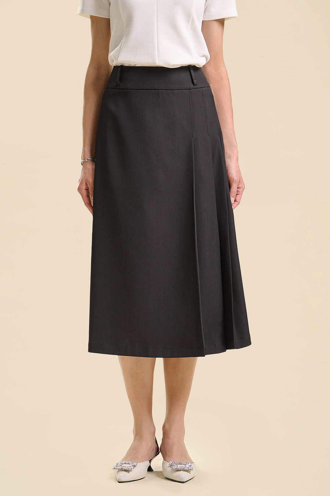 995086-Charcoal (4).jpg