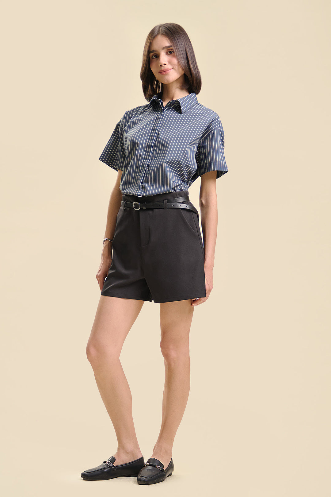 995087-Charcoal (1).jpg