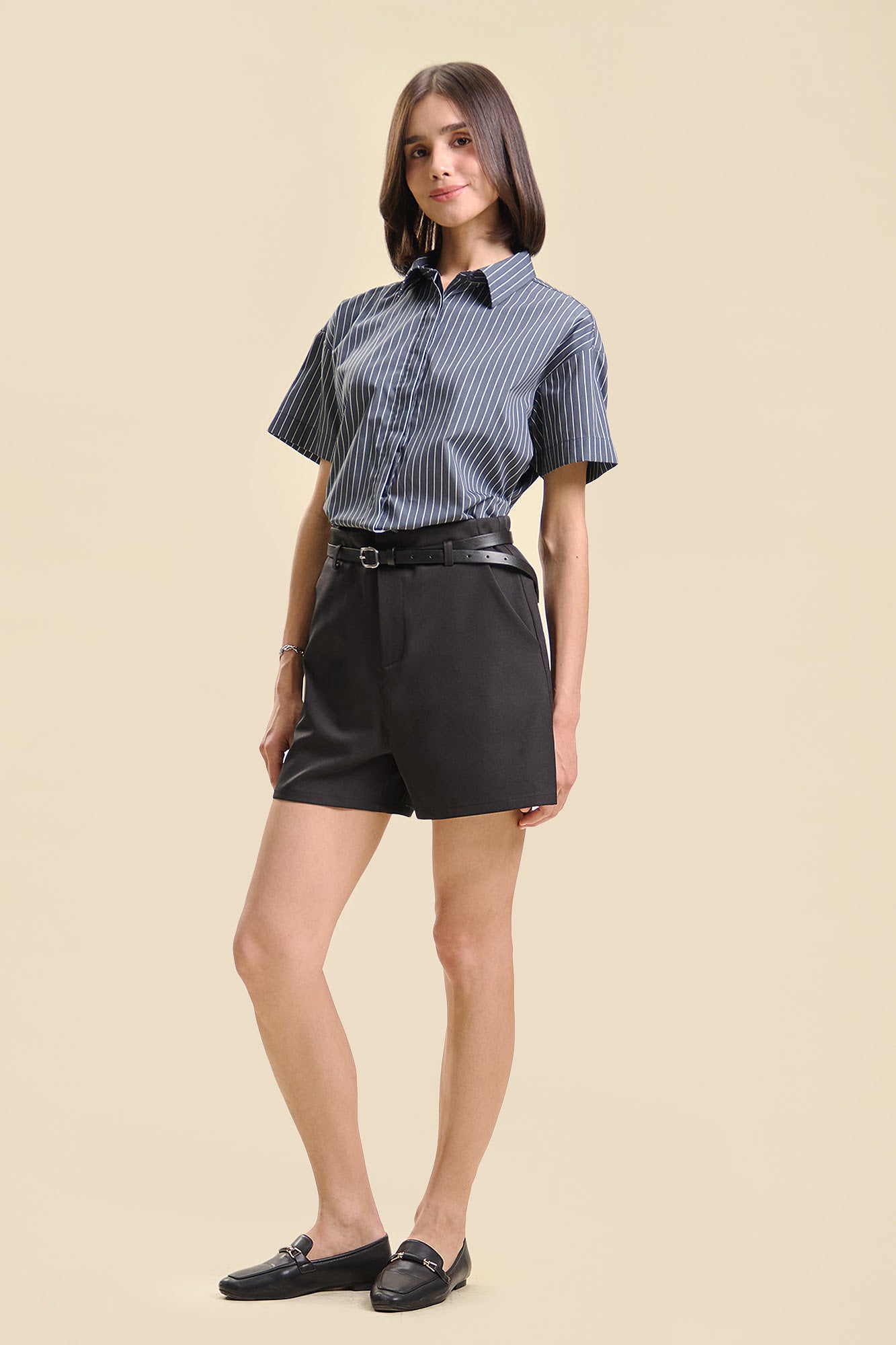 995087-Charcoal (1).jpg