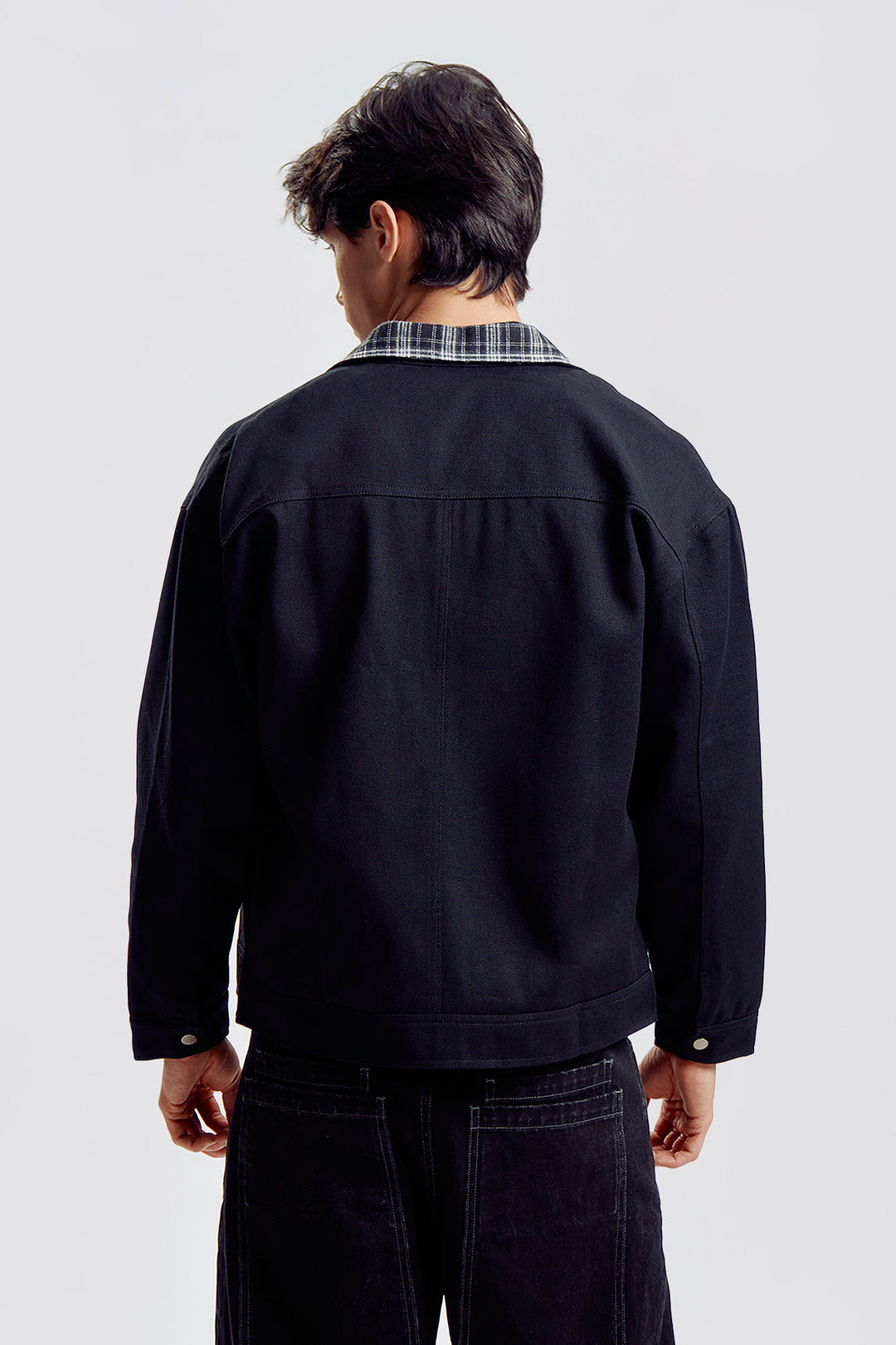 995091-Black (3).jpg