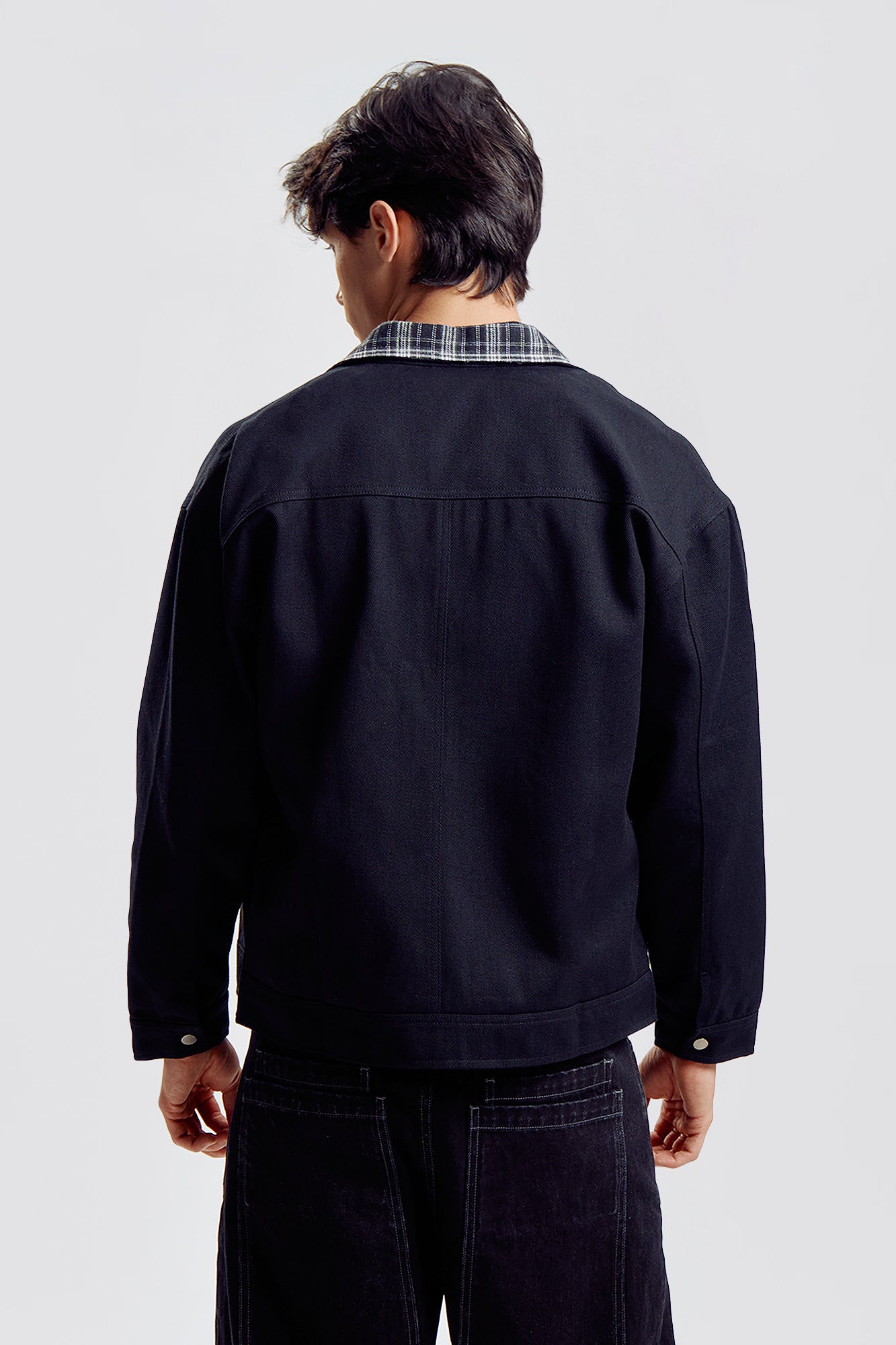 995091-Black (3).jpg