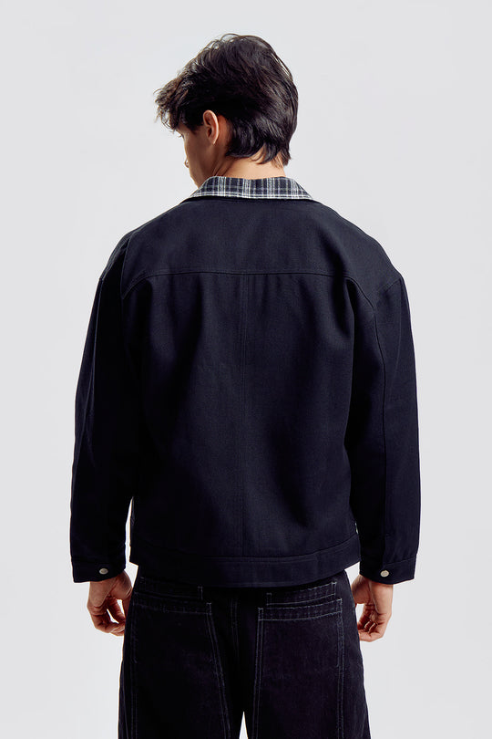 995091-Black (3).jpg