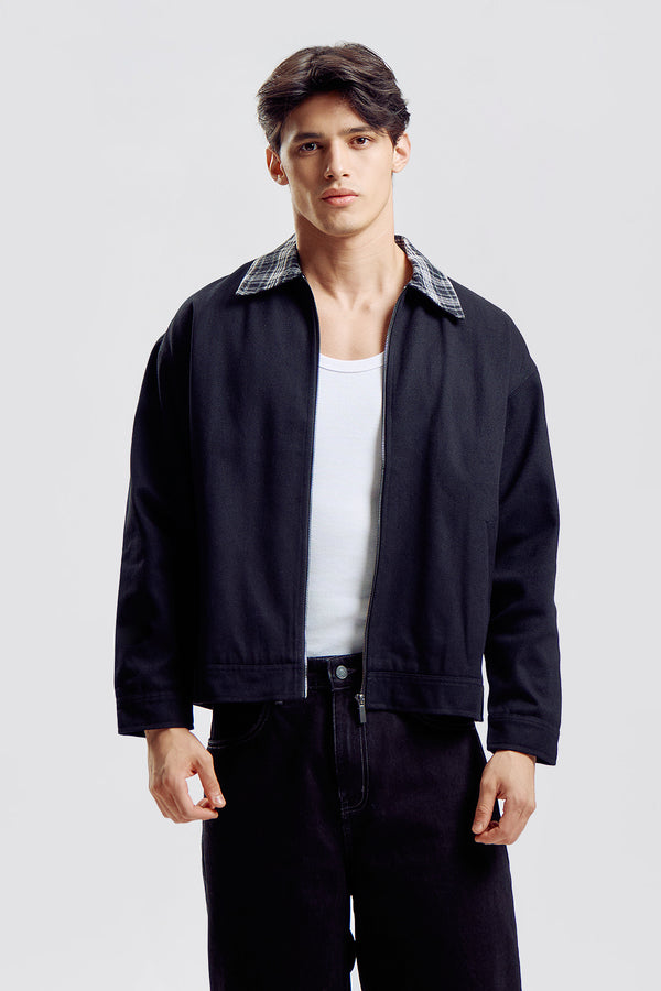 995091-Black (4).jpg