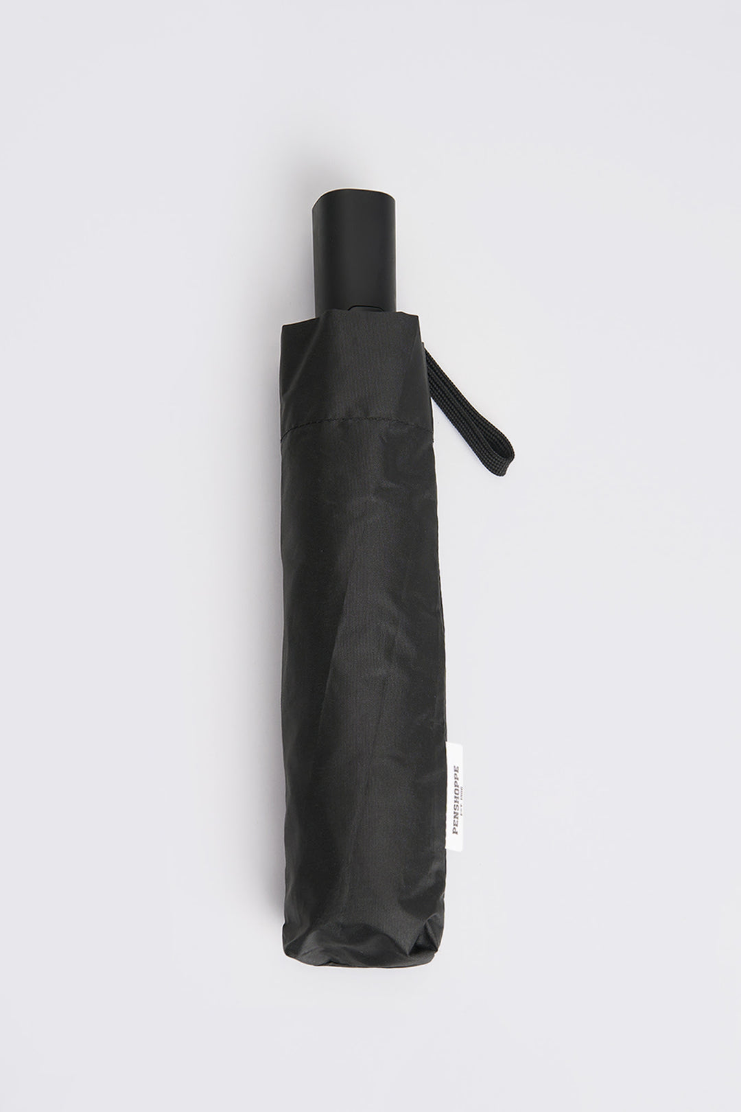 995095-Black (4).jpg