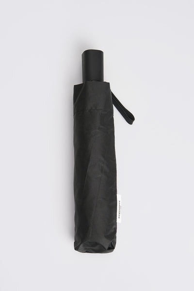 Automatic UV Protect Umbrella