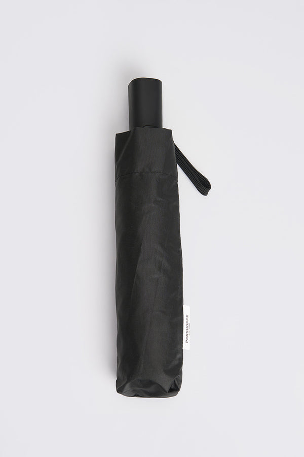 995095-Black (4).jpg