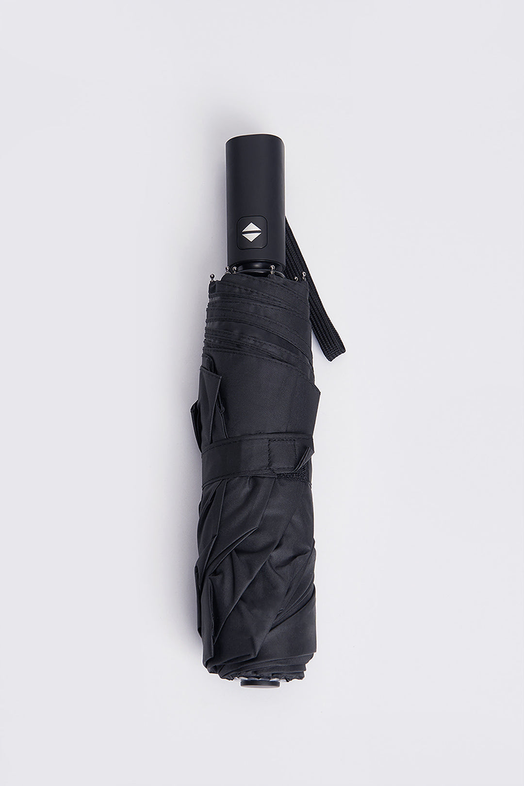 995095-Black (7).jpg