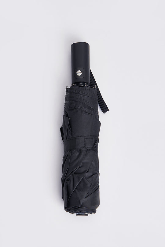 995095-Black (7).jpg