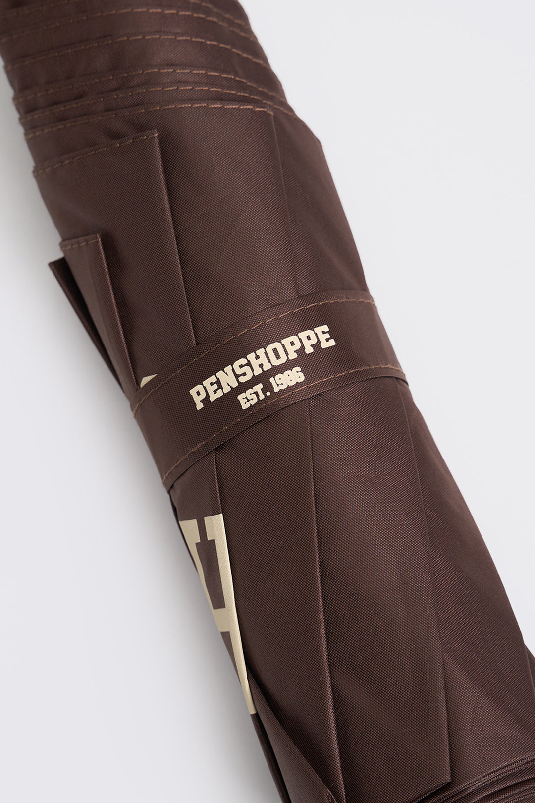 Automatic UV Protect Umbrella