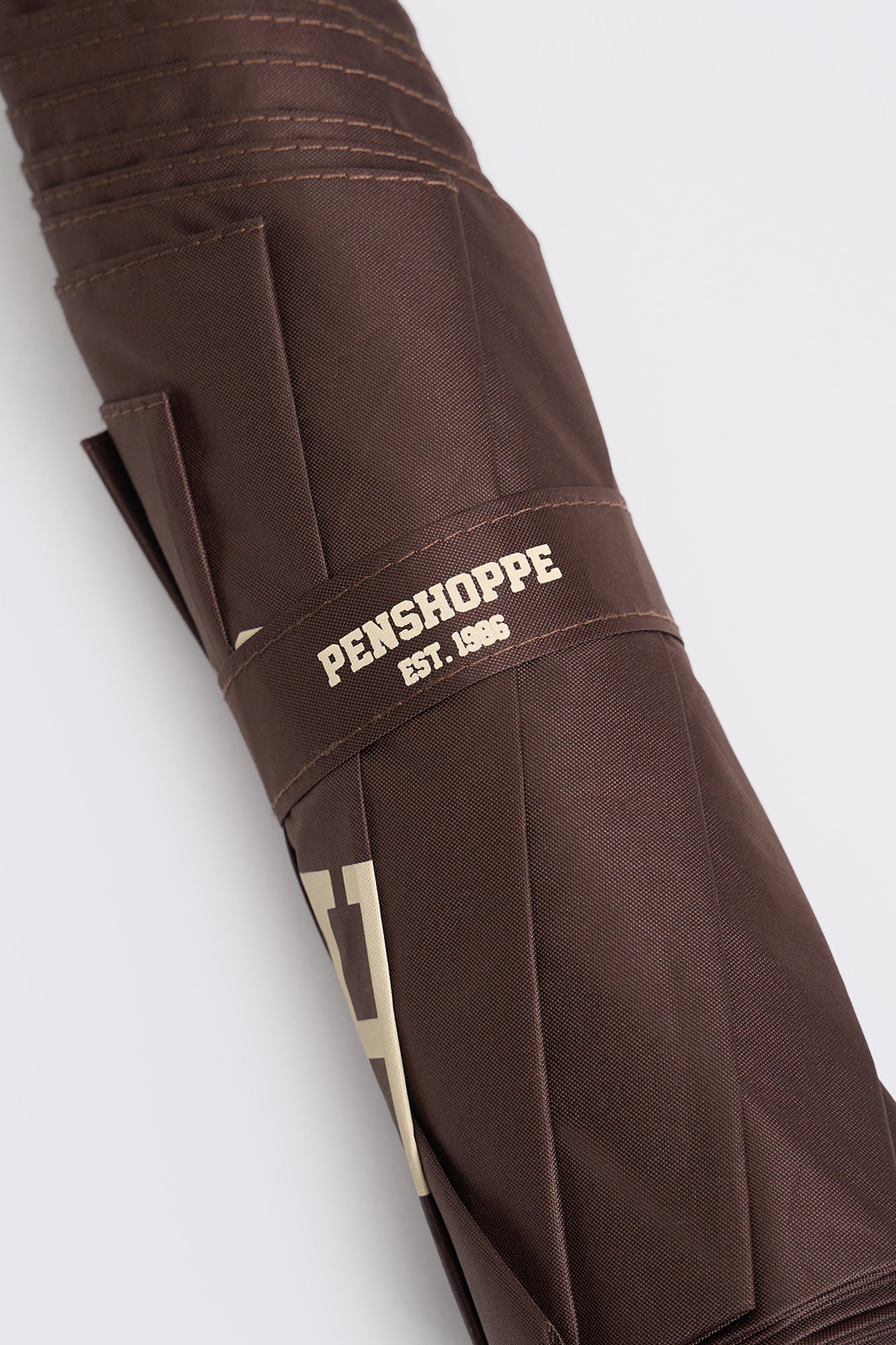 Automatic UV Protect Umbrella
