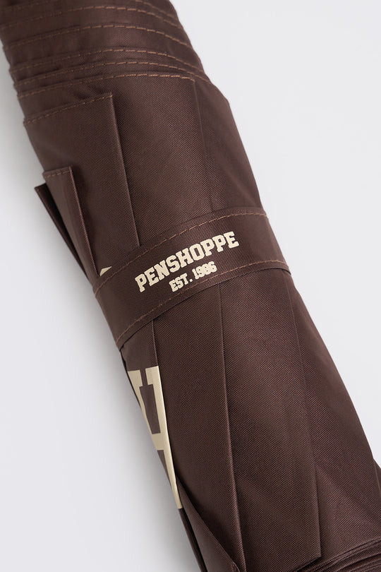 Automatic UV Protect Umbrella