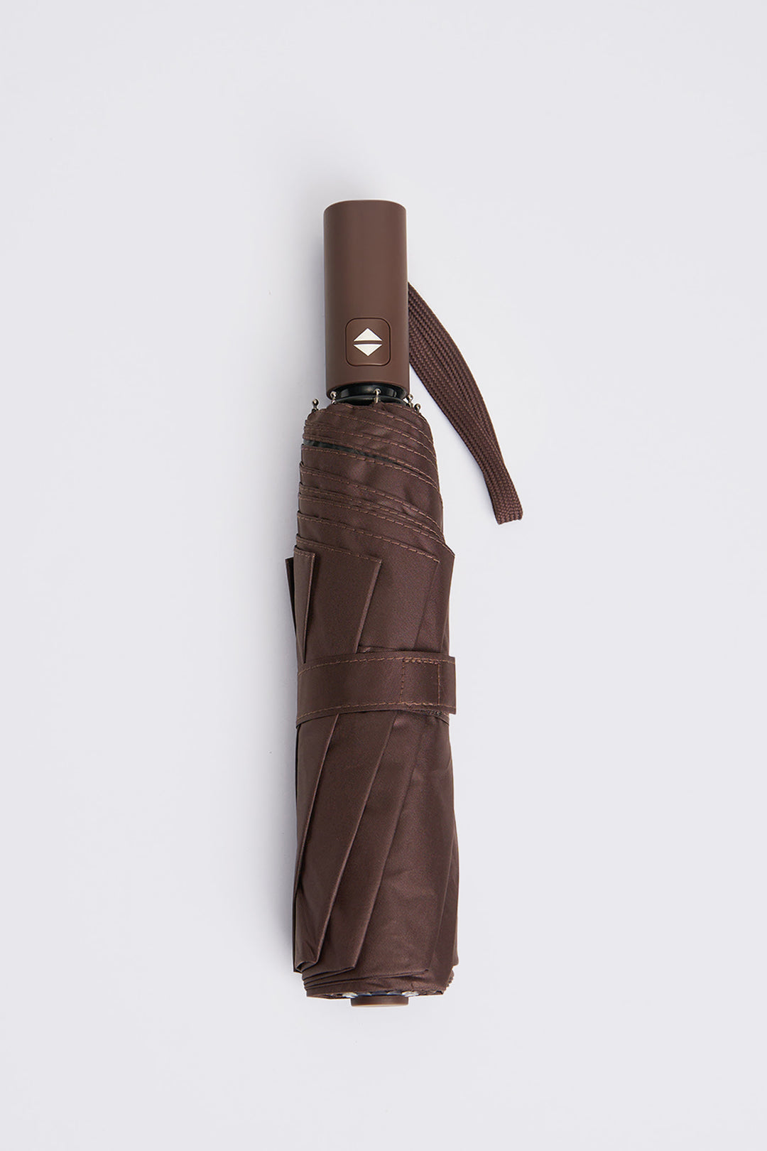 Automatic UV Protect Umbrella