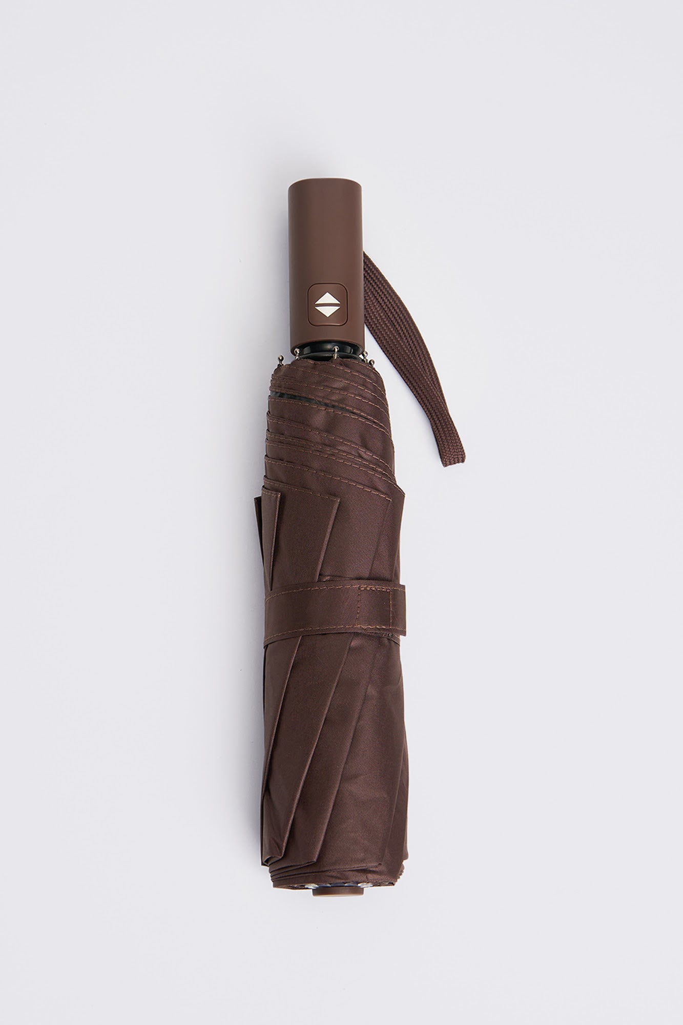 Automatic UV Protect Umbrella