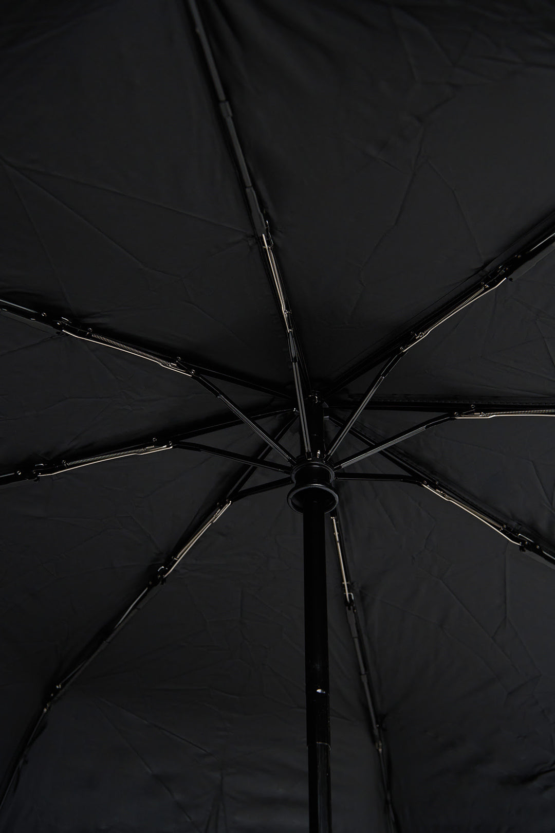 Automatic UV Protect Umbrella