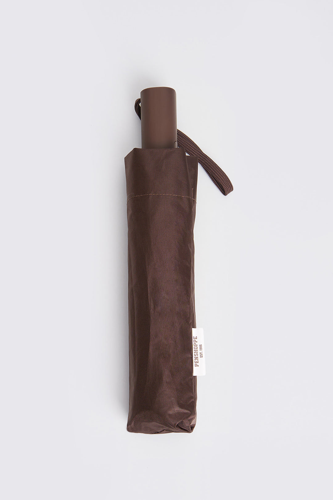 Automatic UV Protect Umbrella