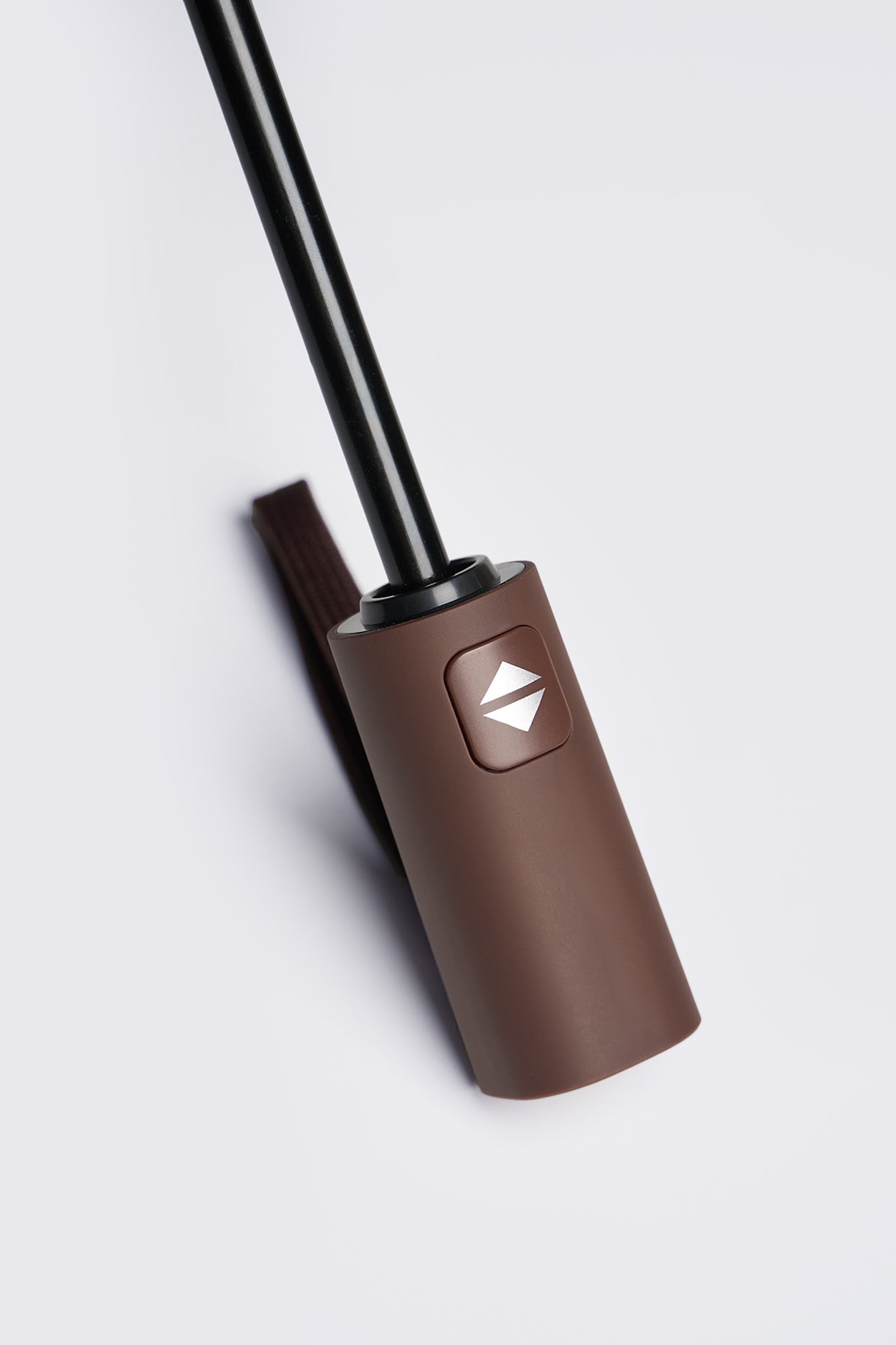 Automatic UV Protect Umbrella