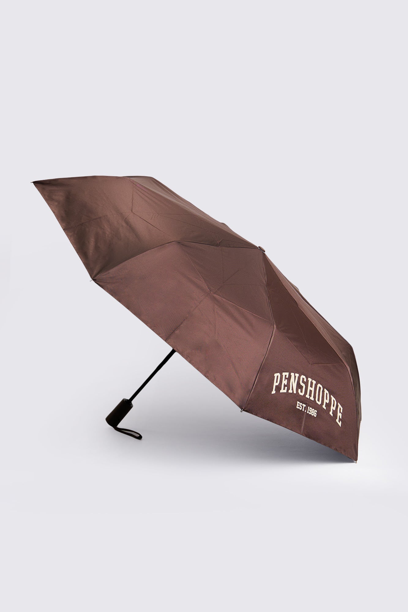 Automatic UV Protect Umbrella