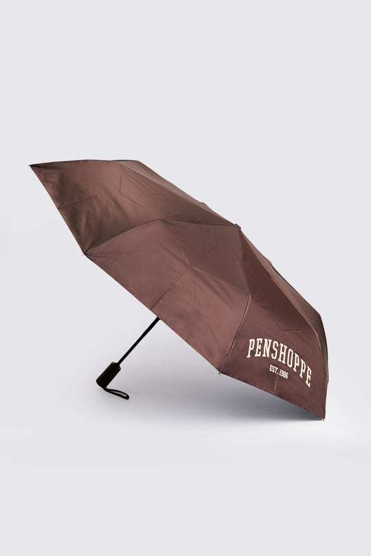 Automatic UV Protect Umbrella