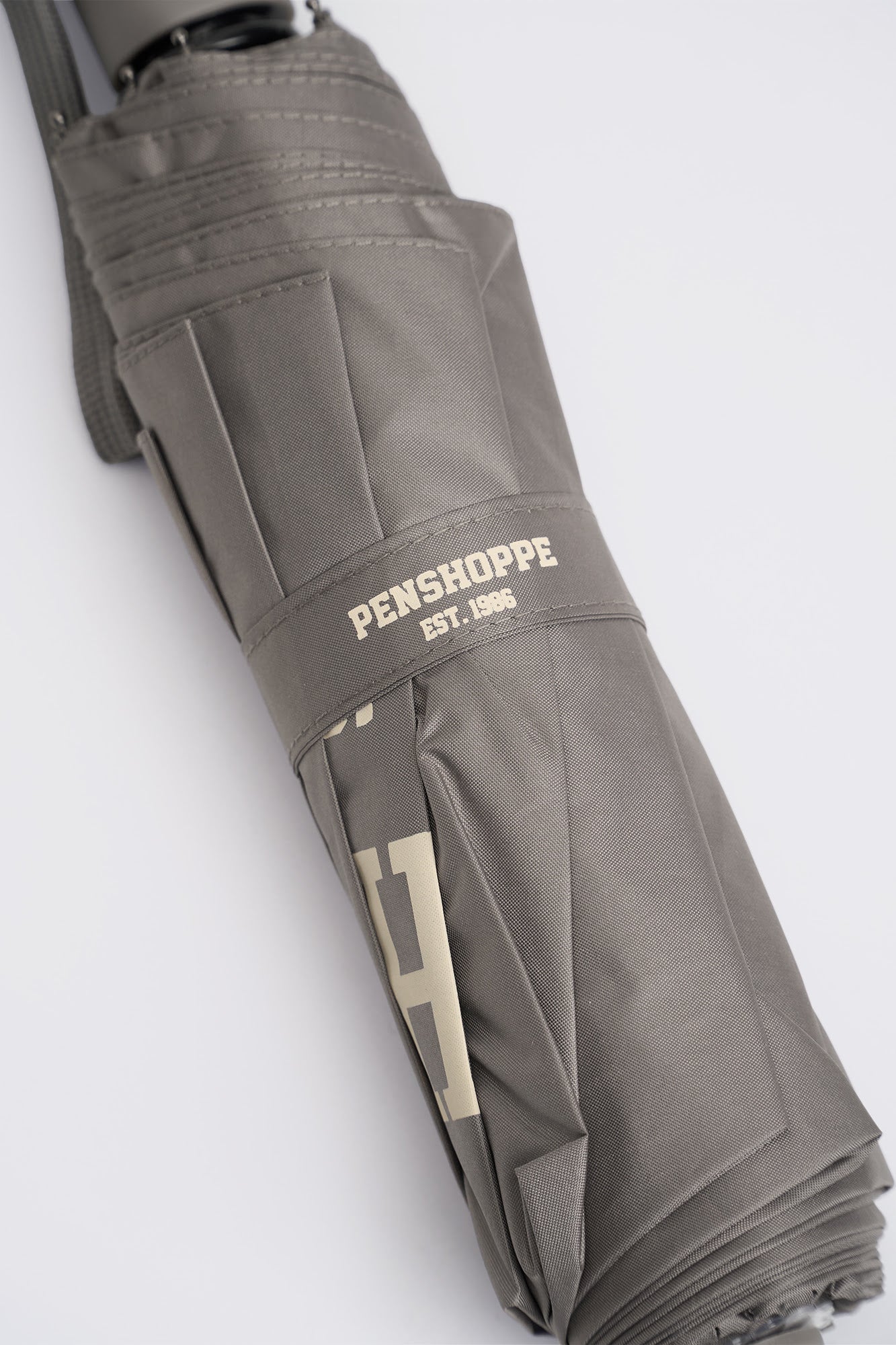 Automatic UV Protect Umbrella