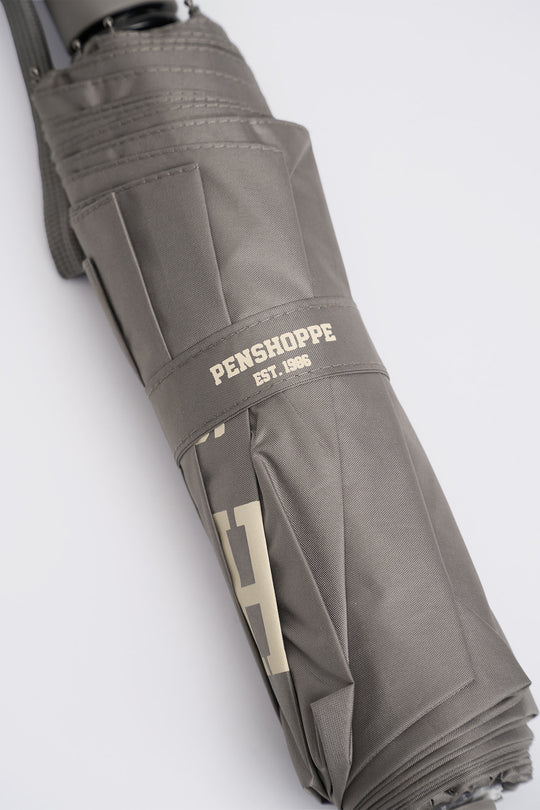Automatic UV Protect Umbrella