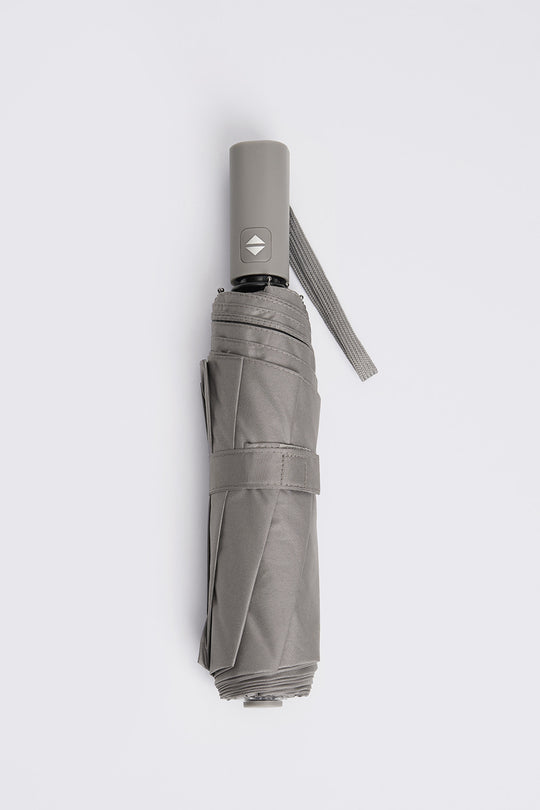 Automatic UV Protect Umbrella