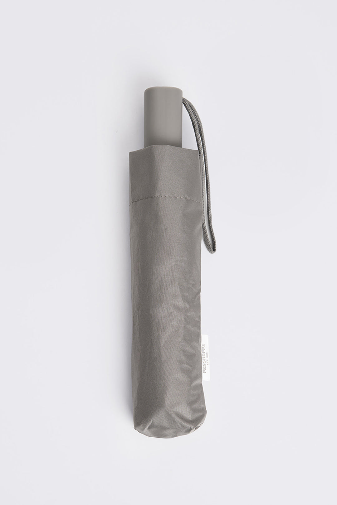 Automatic UV Protect Umbrella