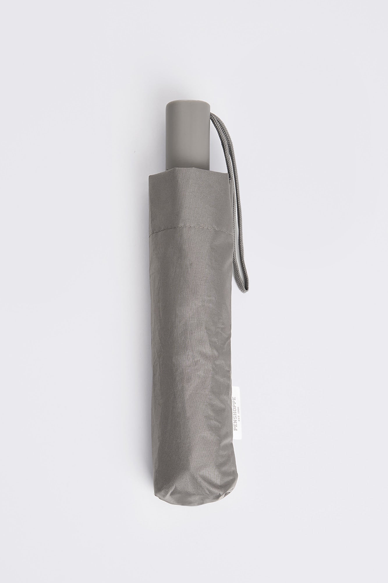 Automatic UV Protect Umbrella