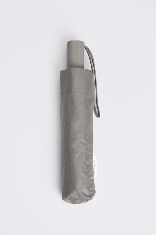 Automatic UV Protect Umbrella