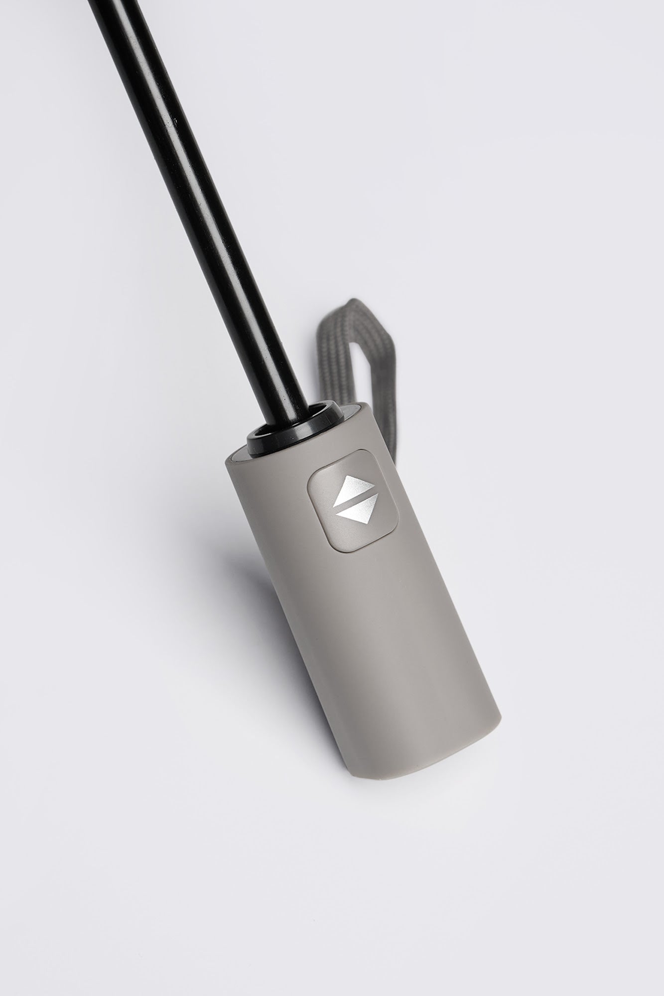 Automatic UV Protect Umbrella