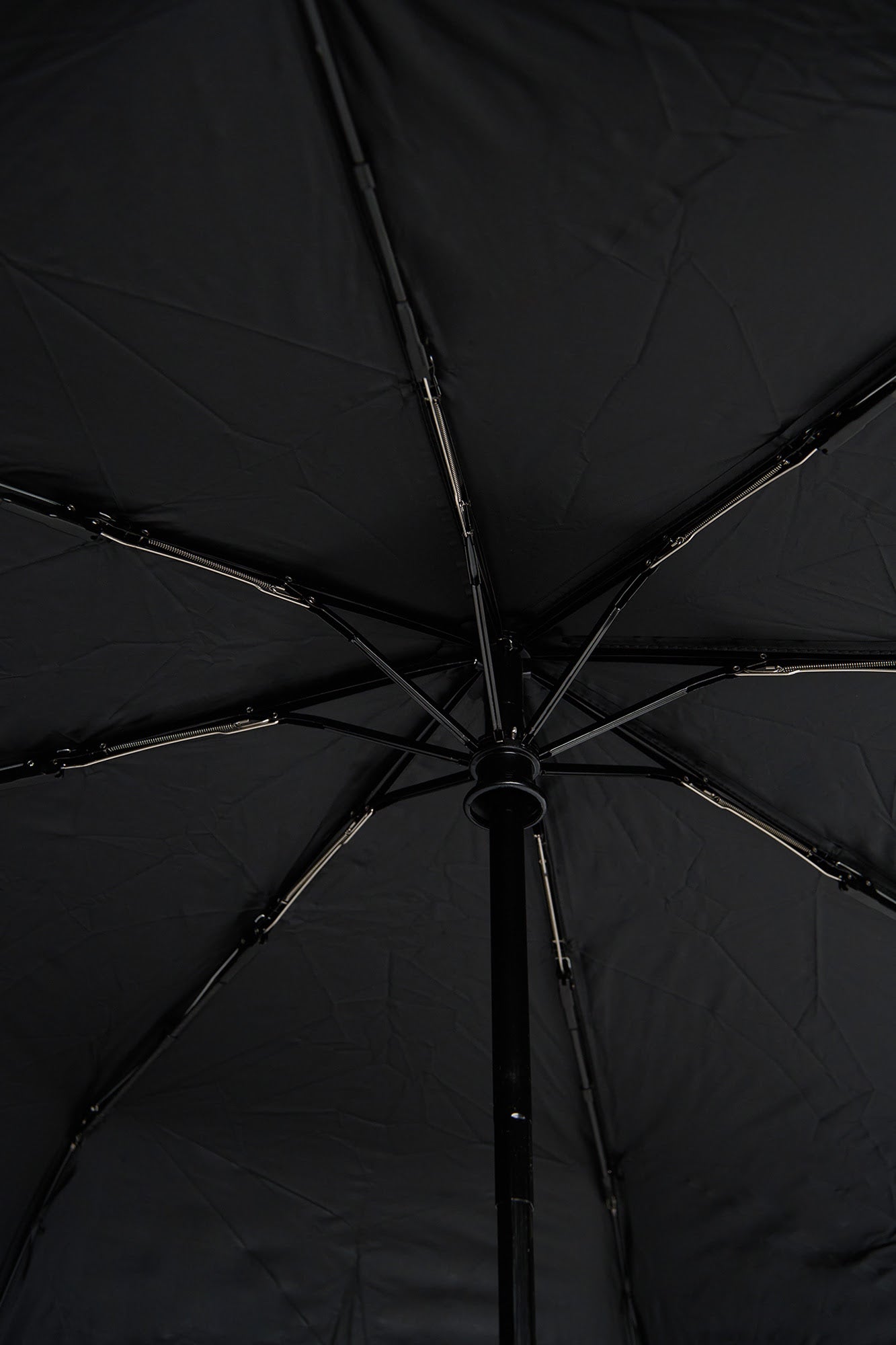 Automatic UV Protect Umbrella