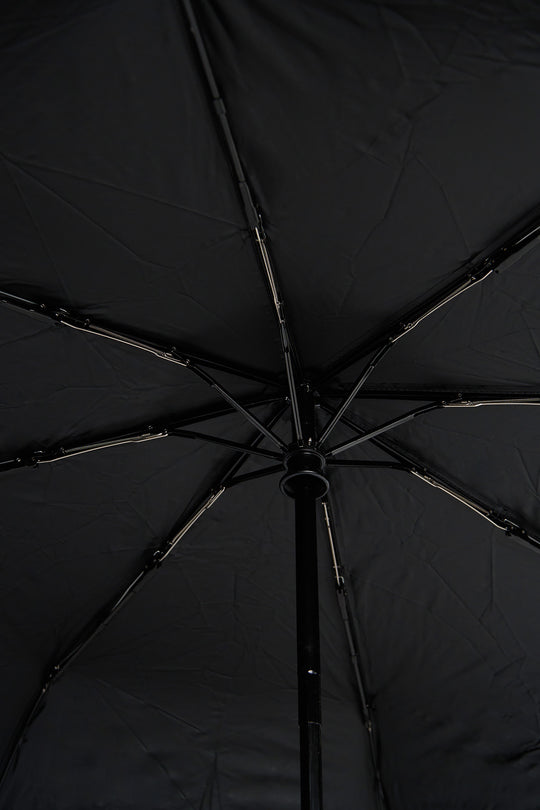 Automatic UV Protect Umbrella