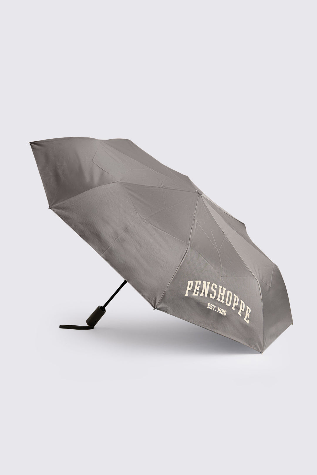 Automatic UV Protect Umbrella