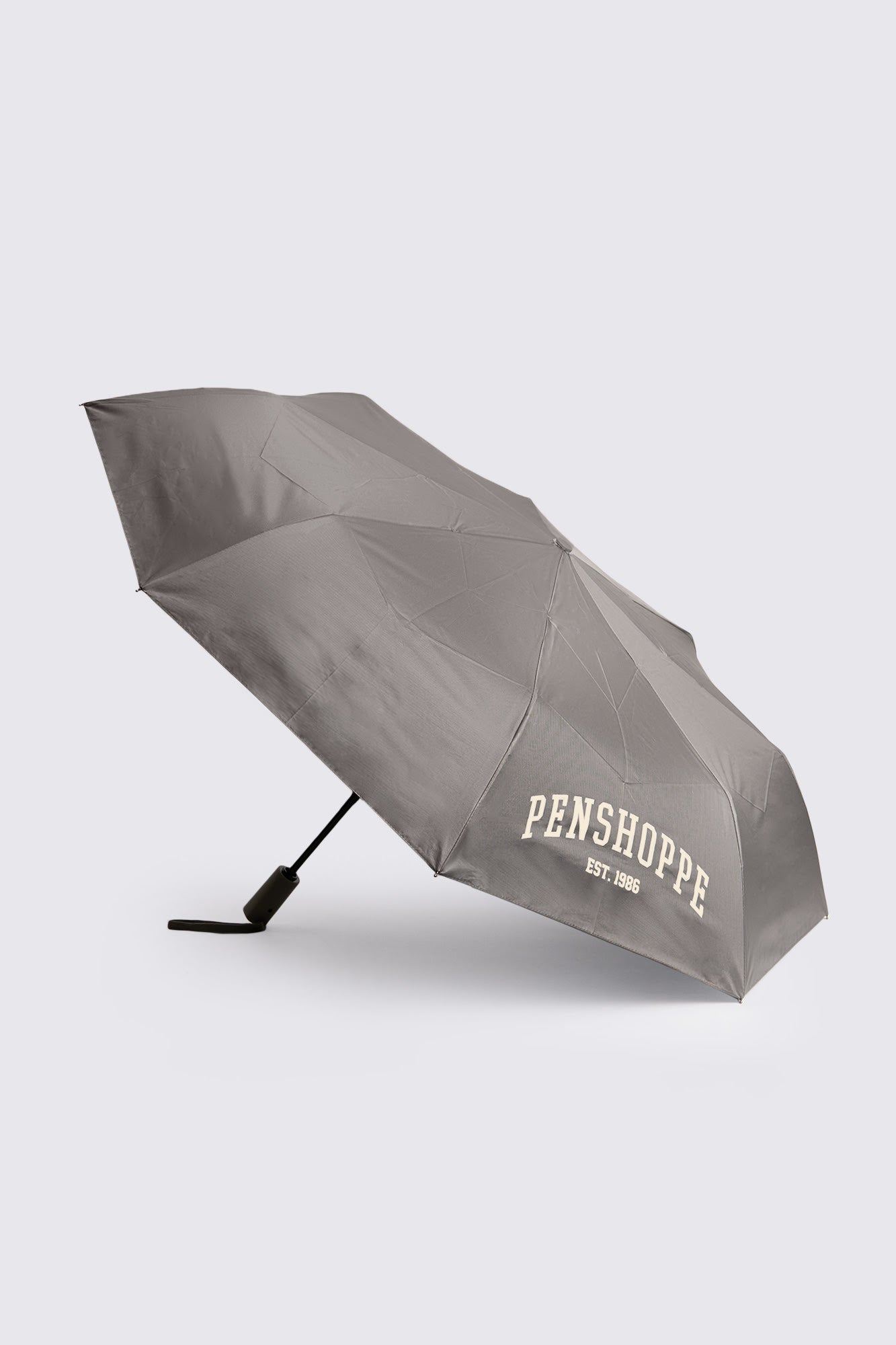 Automatic UV Protect Umbrella