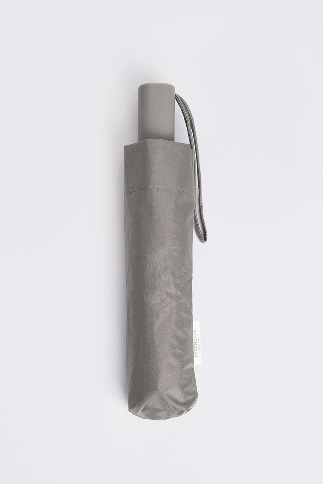 Automatic UV Protect Umbrella