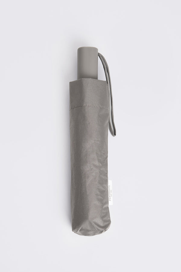 995095-Dark Gray (3).jpg