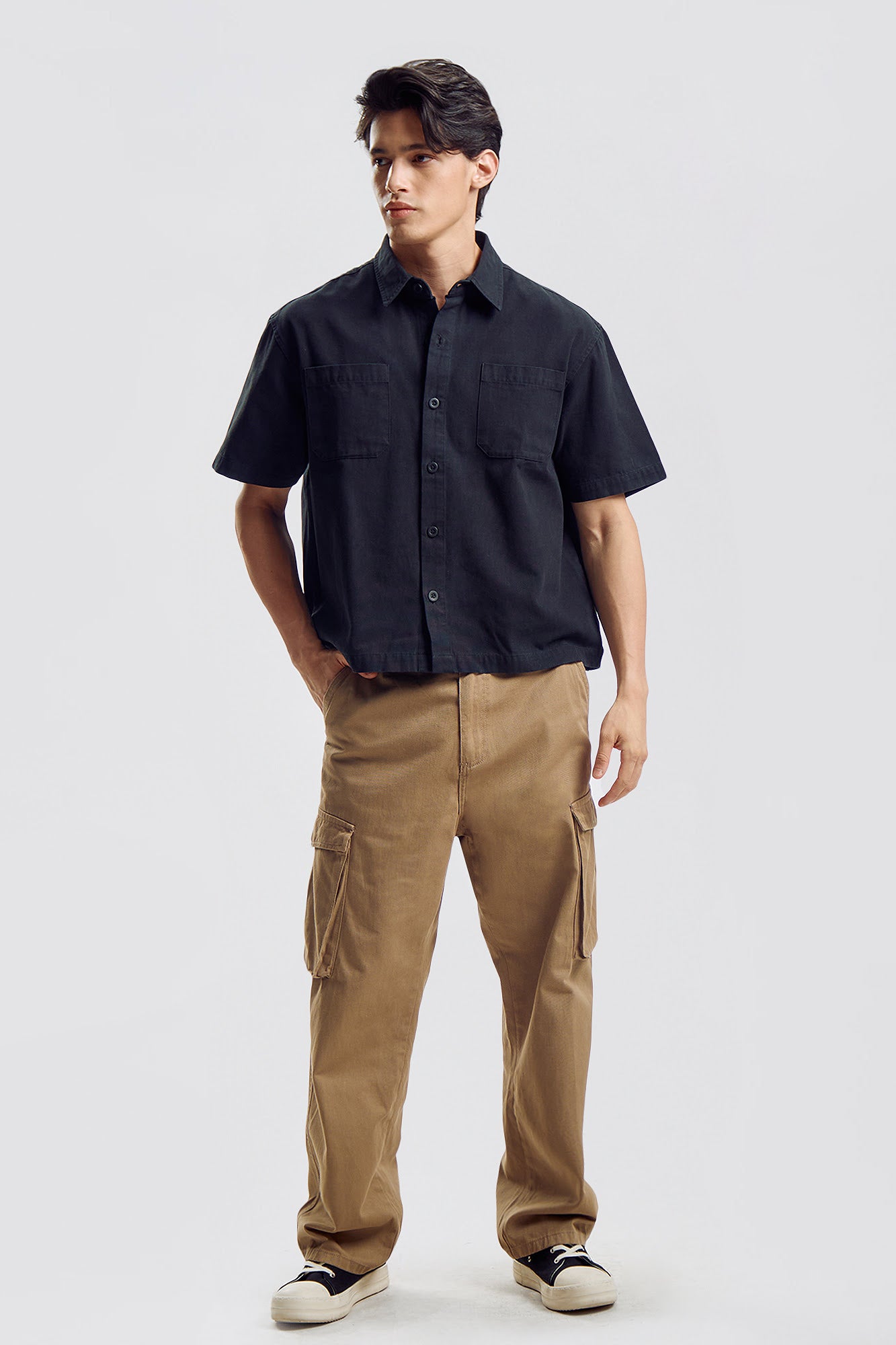 995097-Black (1).jpg