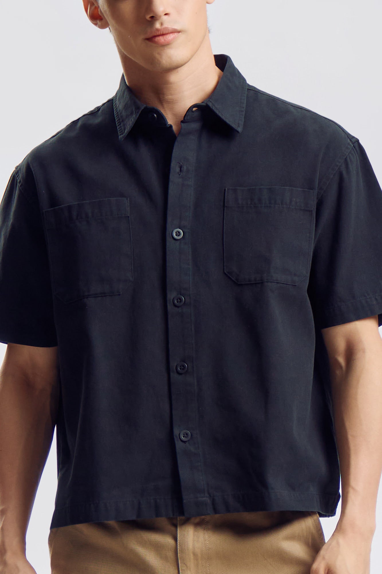 995097-Black (2).jpg