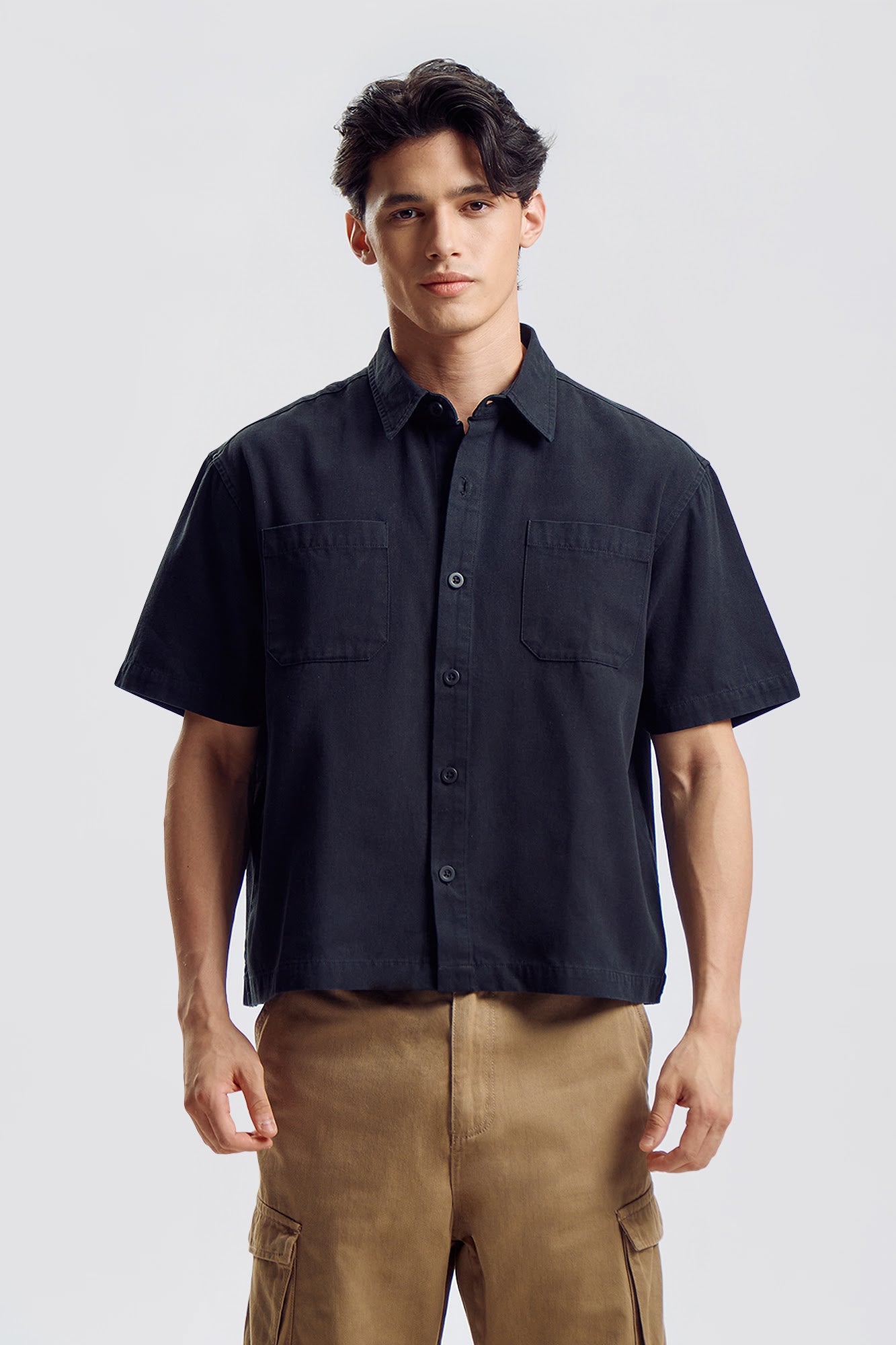 995097-Black (3).jpg