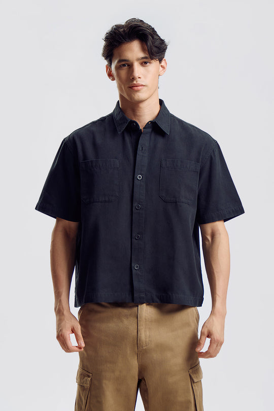 files/995097-Black_3.jpg