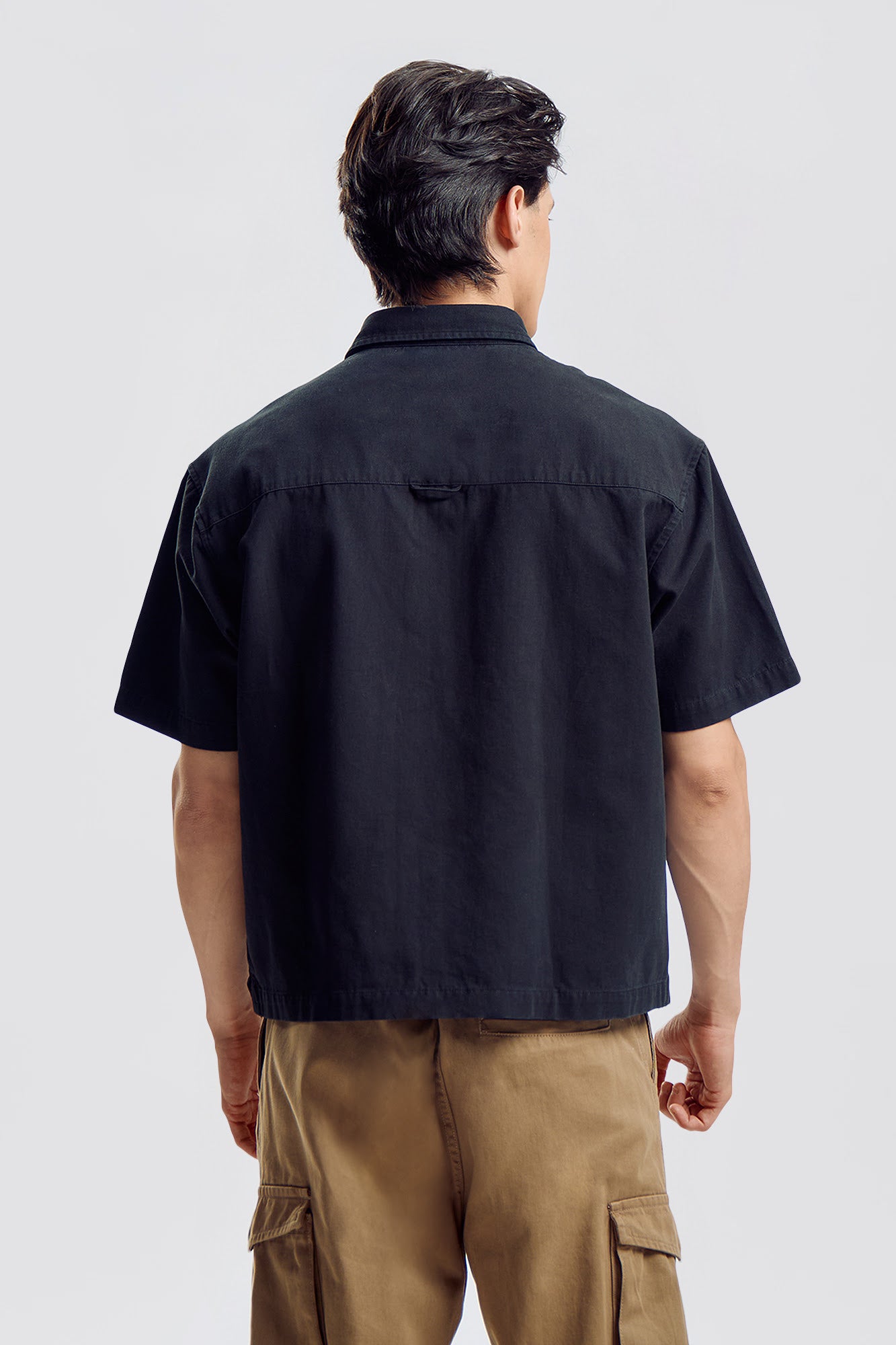 995097-Black (4).jpg