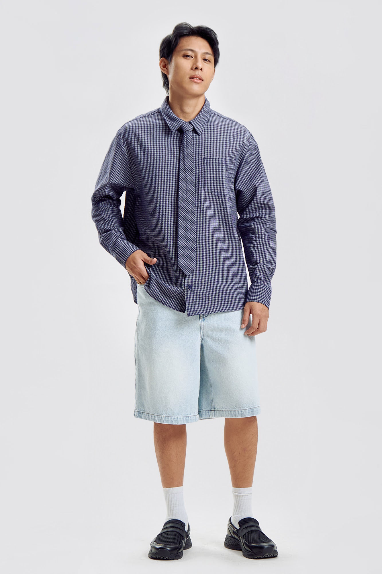 995101-Medieval Blue (1).jpg
