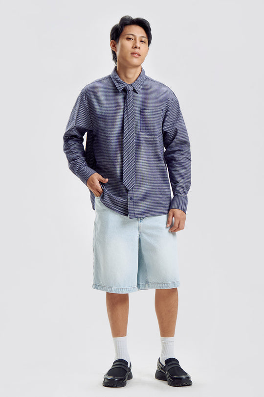 995101-Medieval Blue (1).jpg