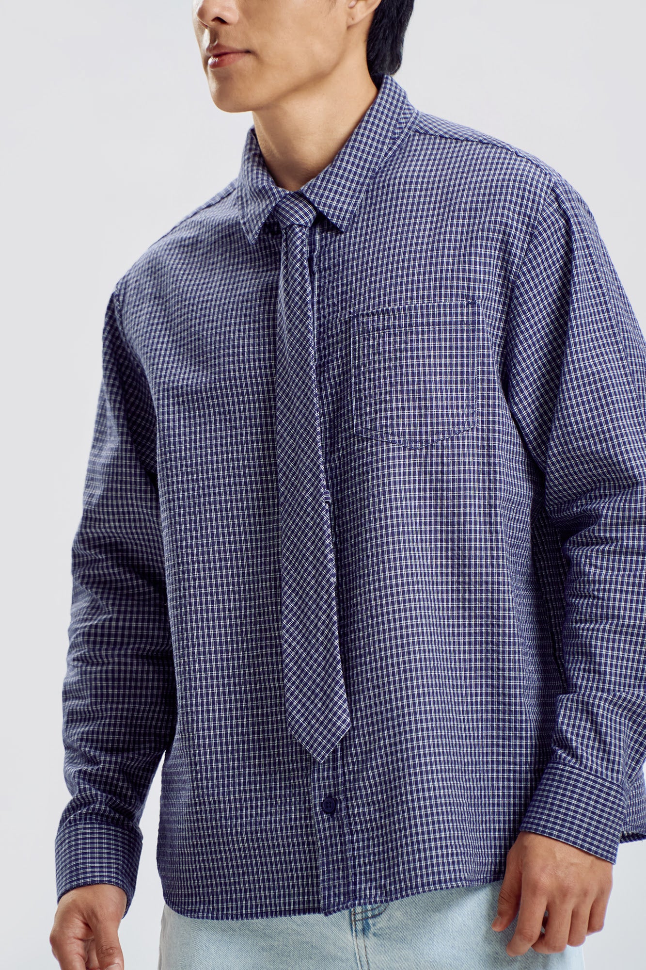 995101-Medieval Blue (2).jpg