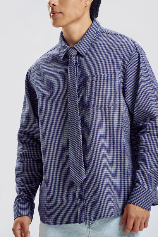 995101-Medieval Blue (2).jpg