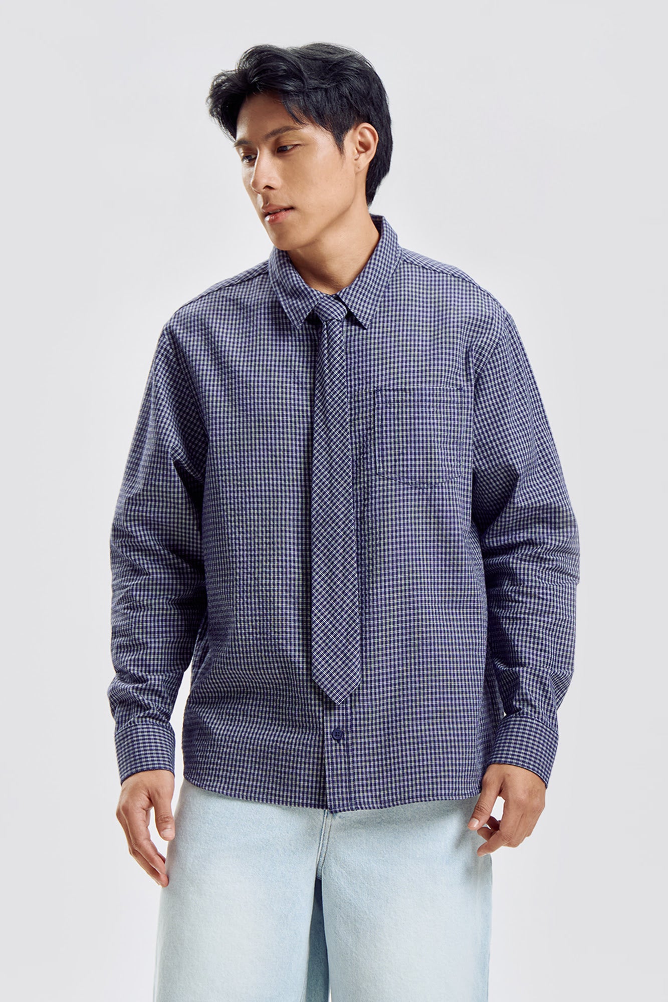 995101-Medieval Blue (3).jpg
