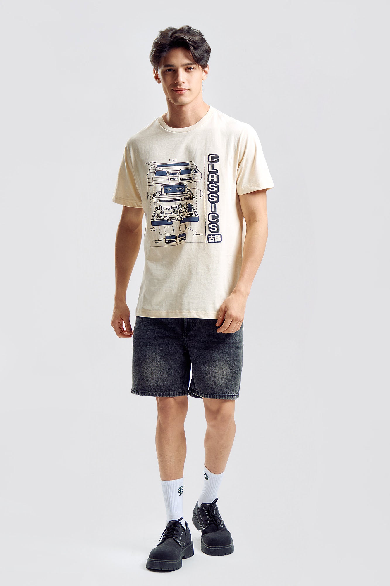 995113-Cream (1).jpg
