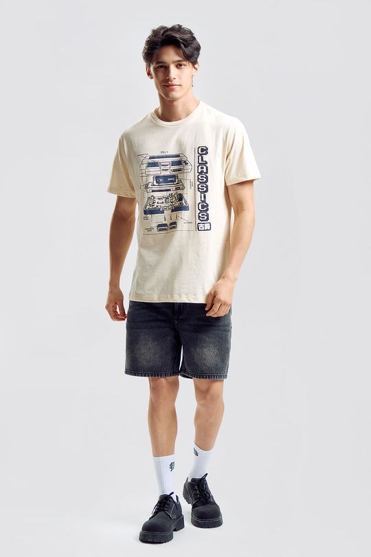 995113-Cream (1).jpg