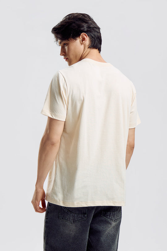 995113-Cream (3).jpg